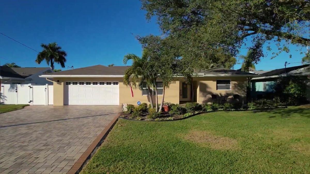 335 Crosswinds Dr, Palm Harbor, FL 34683_Reel