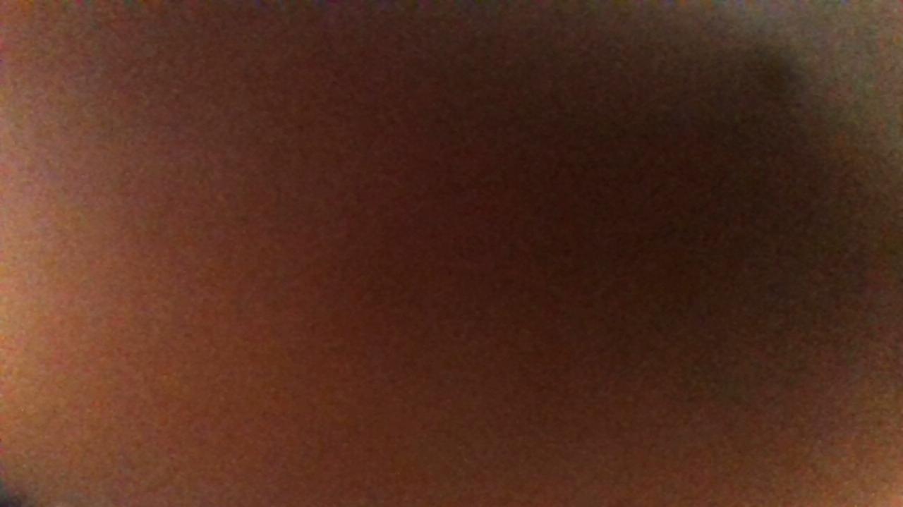 Why did you choose to work with Zyphertek?