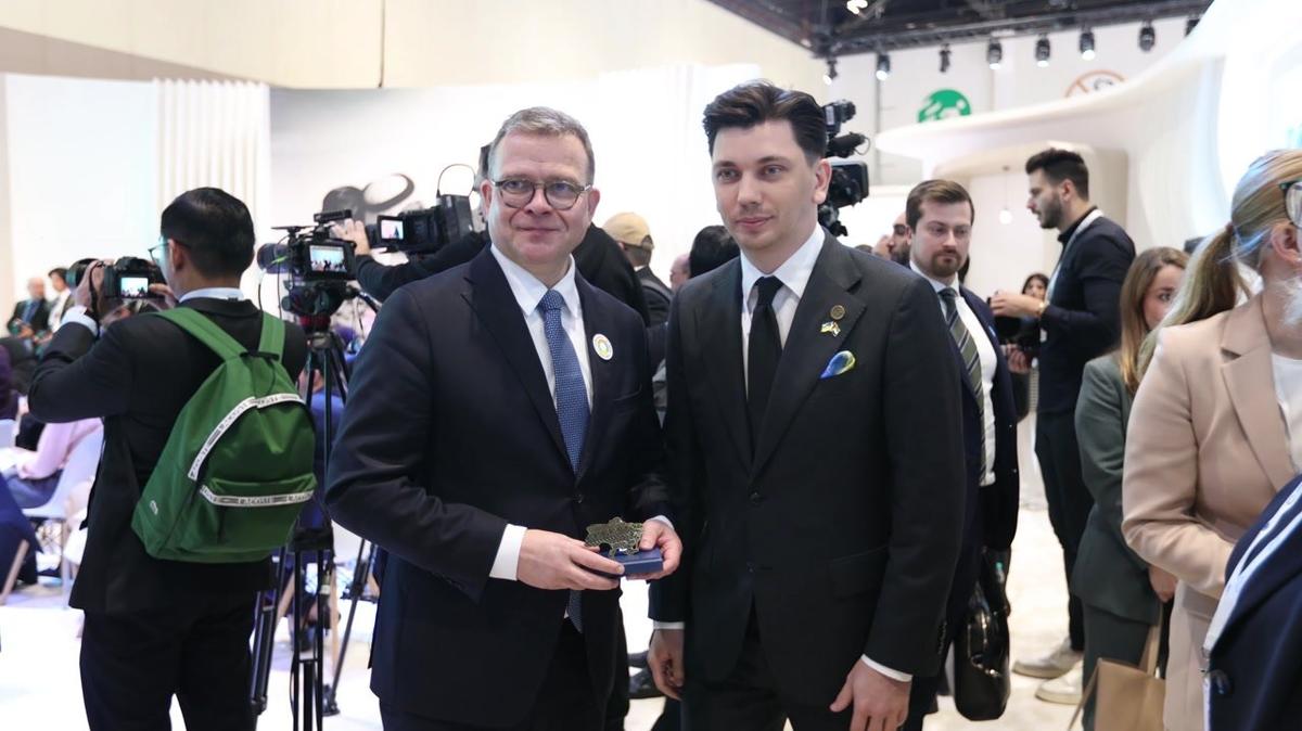 2025 - ADSW - Y4S - VIP