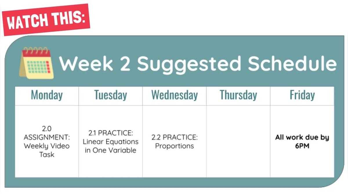 2526 Modern Math - WV - Q3W2 (1)