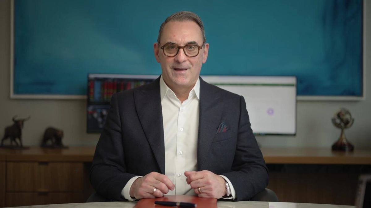 260113.YearReview_EN_v2