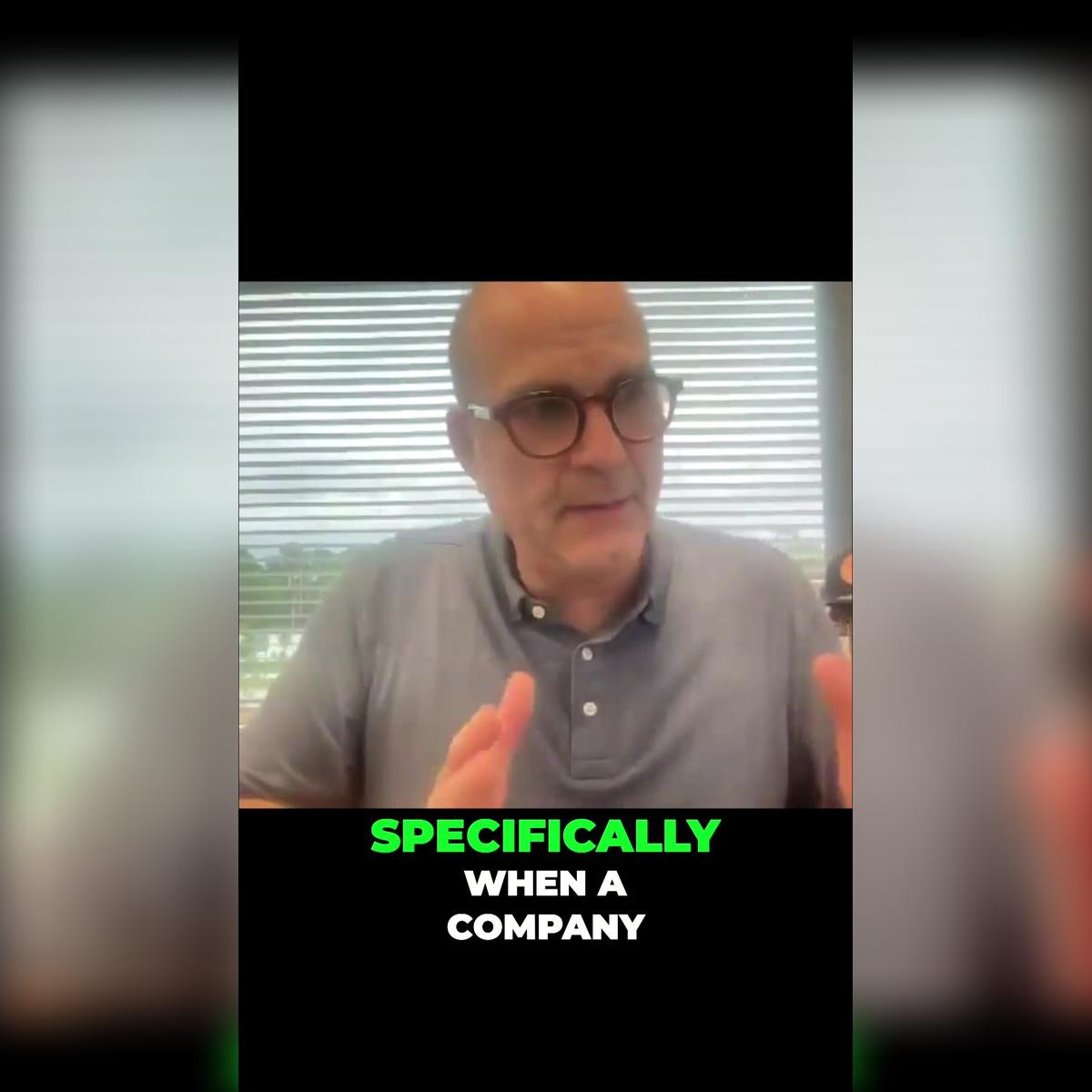 CHROs_ Unlock HR Potential &amp; Prove Value Monthly