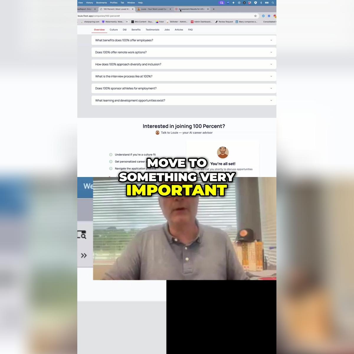 Reputation Report_ Boost Your Employer Brand Now!