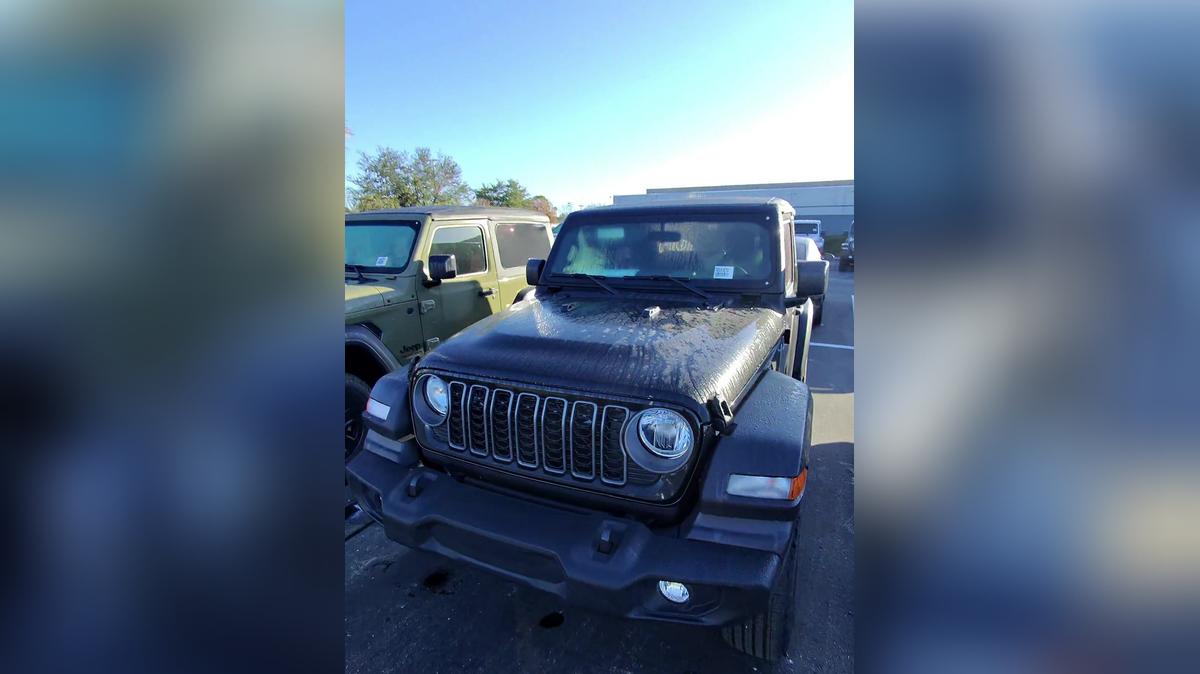 Danzer 26 Wrangler (Cliff - 774-528-3888 give me a call)