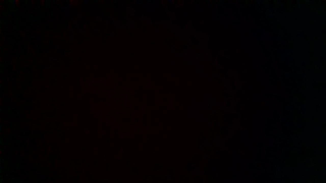 Why did you choose to work with Zyphertek Inc LLC?