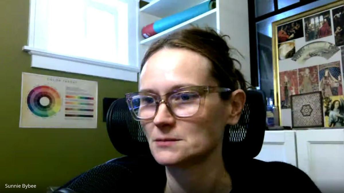 Art 1010_ Interpreting Art - 2026_02_05 09_57 MST - Recording