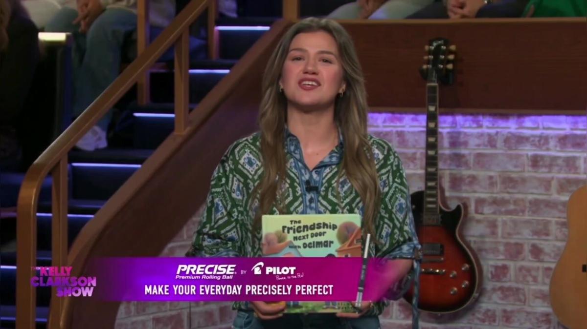 WIL Pilot TKCS 10.20.25