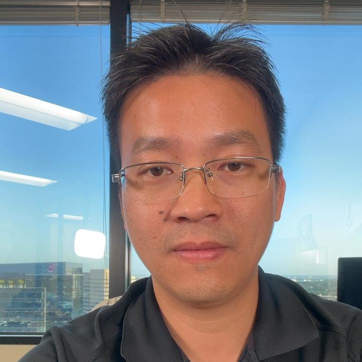 Please intro yourself and briefly mention a few reasons people should attend TalentNet Live Fall 2025?