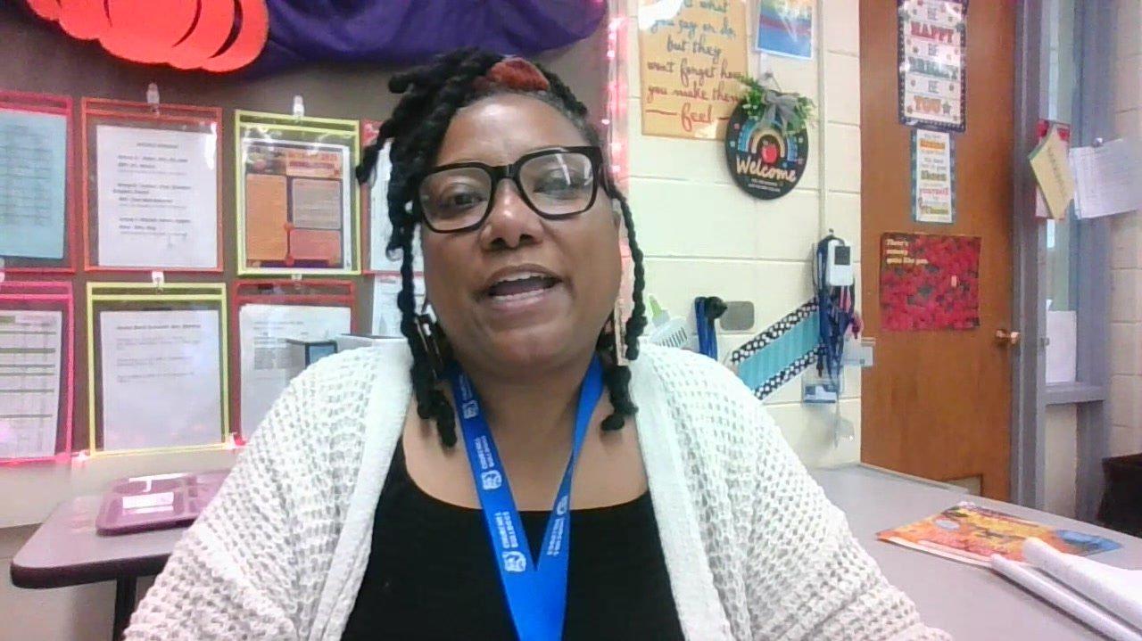 What inspired you to join the Golden Apple Accelerators Program?