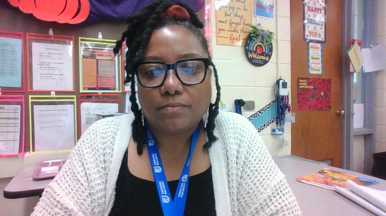 How has the one-year residency and training program in a targeted partner school district prepared you to teach in the classroom?