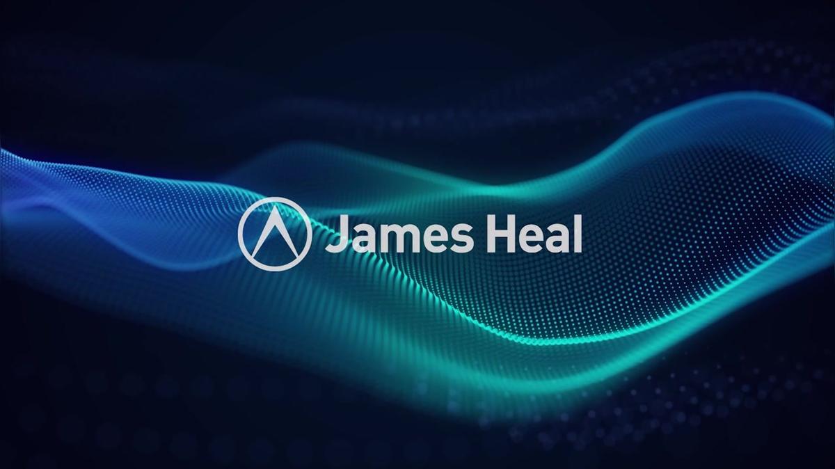 [JH] Martindale Motion - Abridged (WC - 12min)