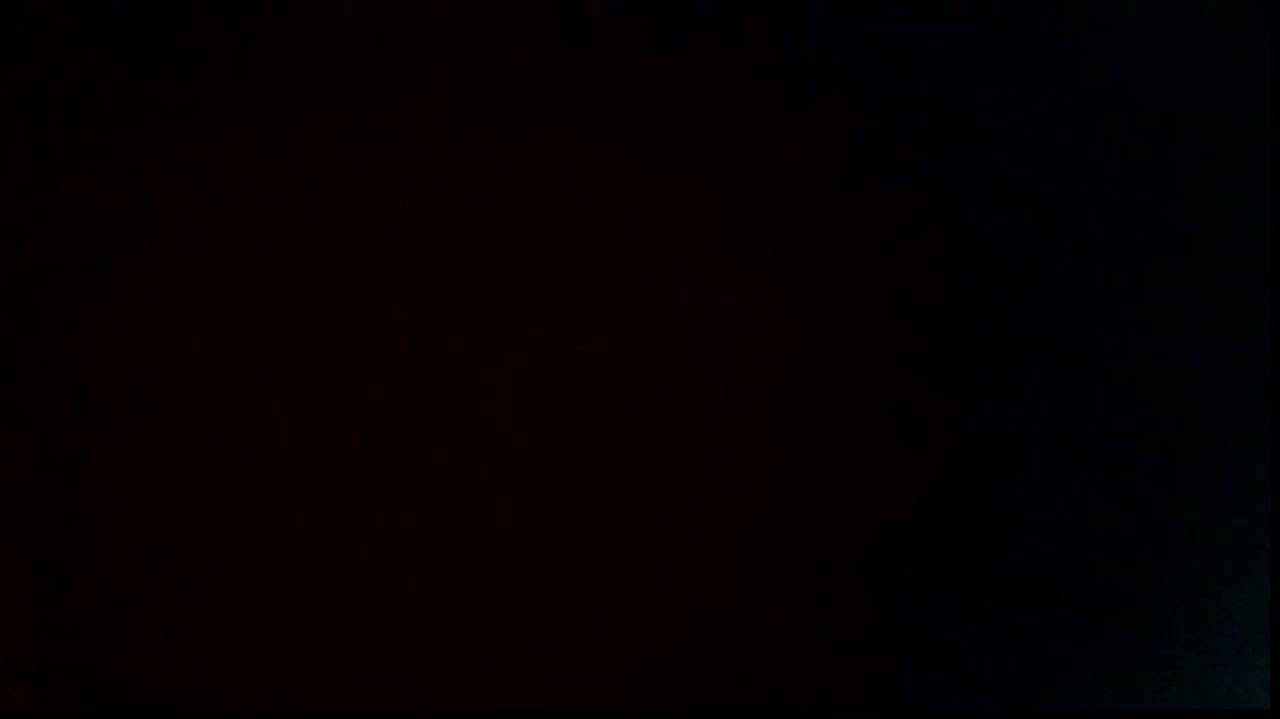 Why did you choose Company?