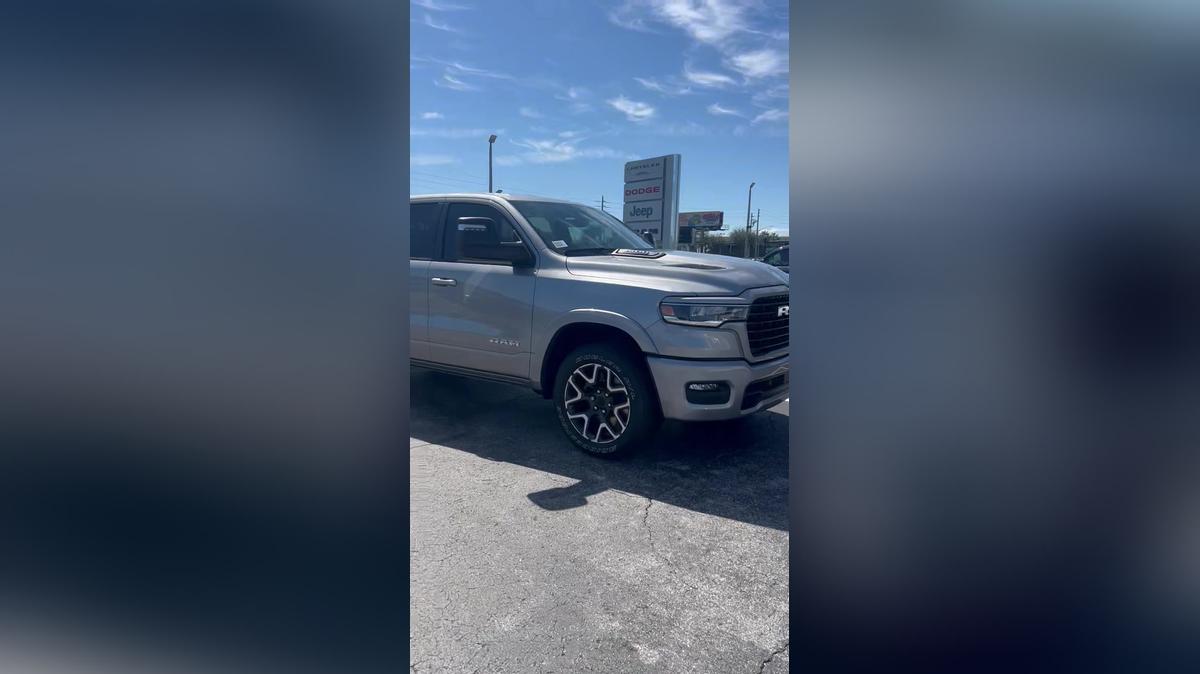 78284716200__1F2F0396-A72F-4C3E-BA79-D490B27DB8A4