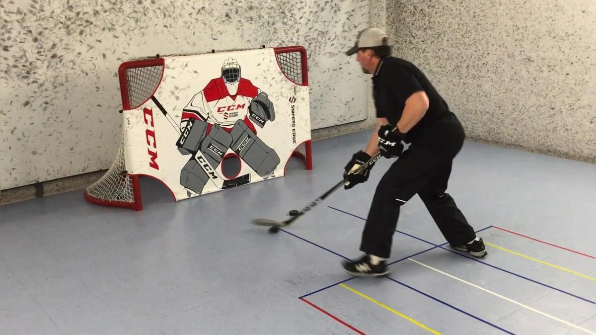 Alt. Dribble Pull Pop (It)(cd)