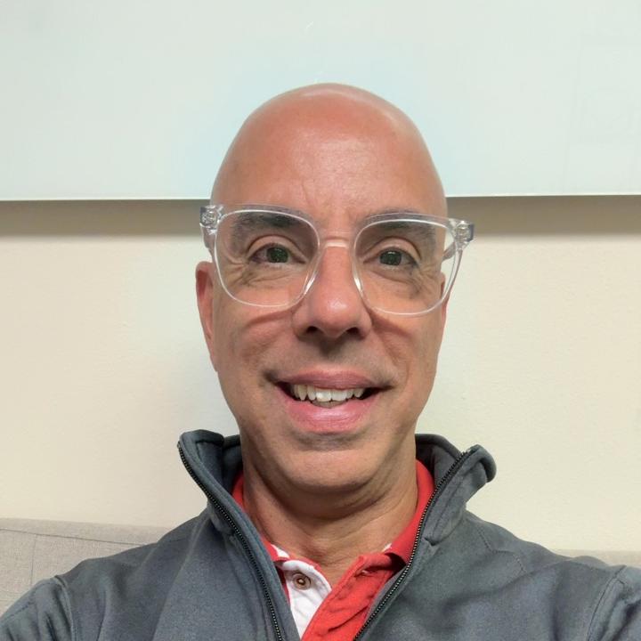 Please intro yourself and briefly mention a few reasons people should attend TalentNet Live Fall 2025?