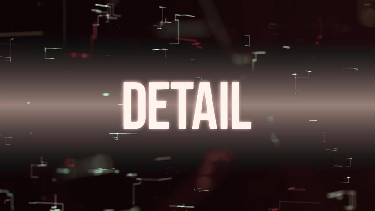 TOYOTA_COROLLACROSS_detail_20251016