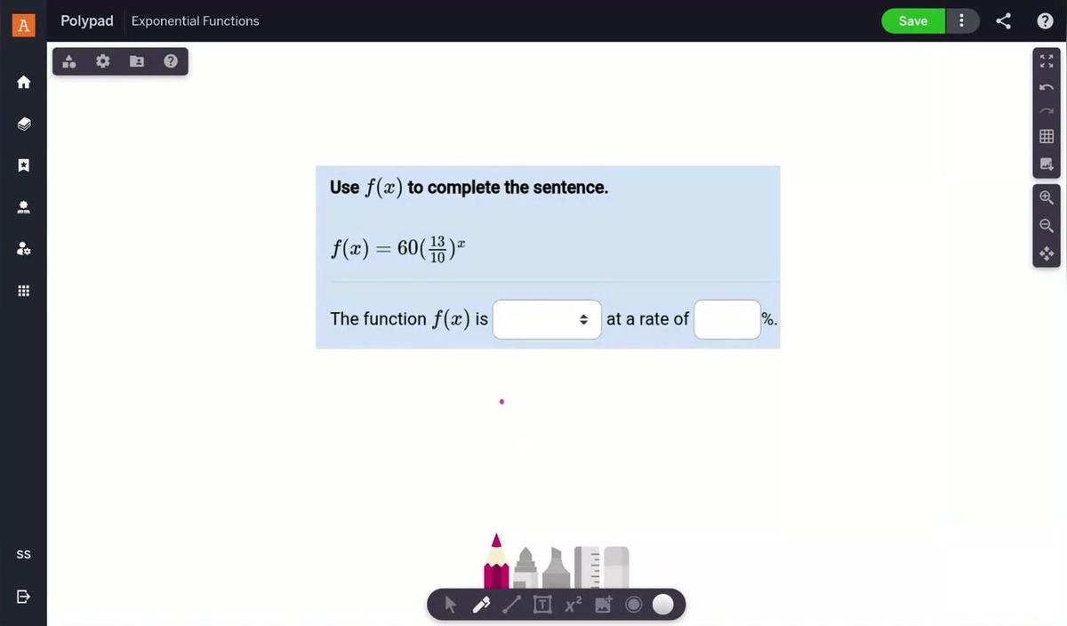 Unit 3 TEST REVIEW - Question 2