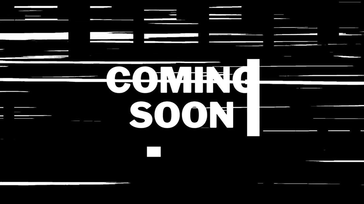 LV-SUB - JOG Core-Plus - FNotes - Session 2