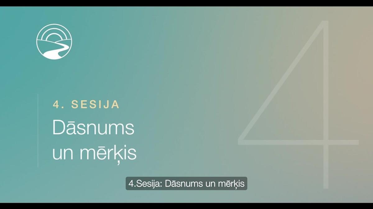 LV-SUB - JOG Lite - FVideos - Session 4