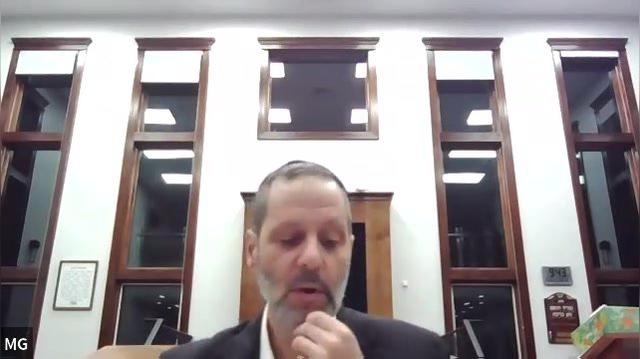 33 בגבול אשר הוגבל בו שכלו