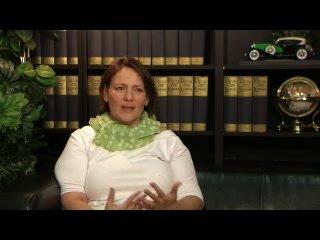 VP-KALIFONYODIFRUZSINA