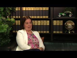 VP-EGERNETAMASANNAMARIA