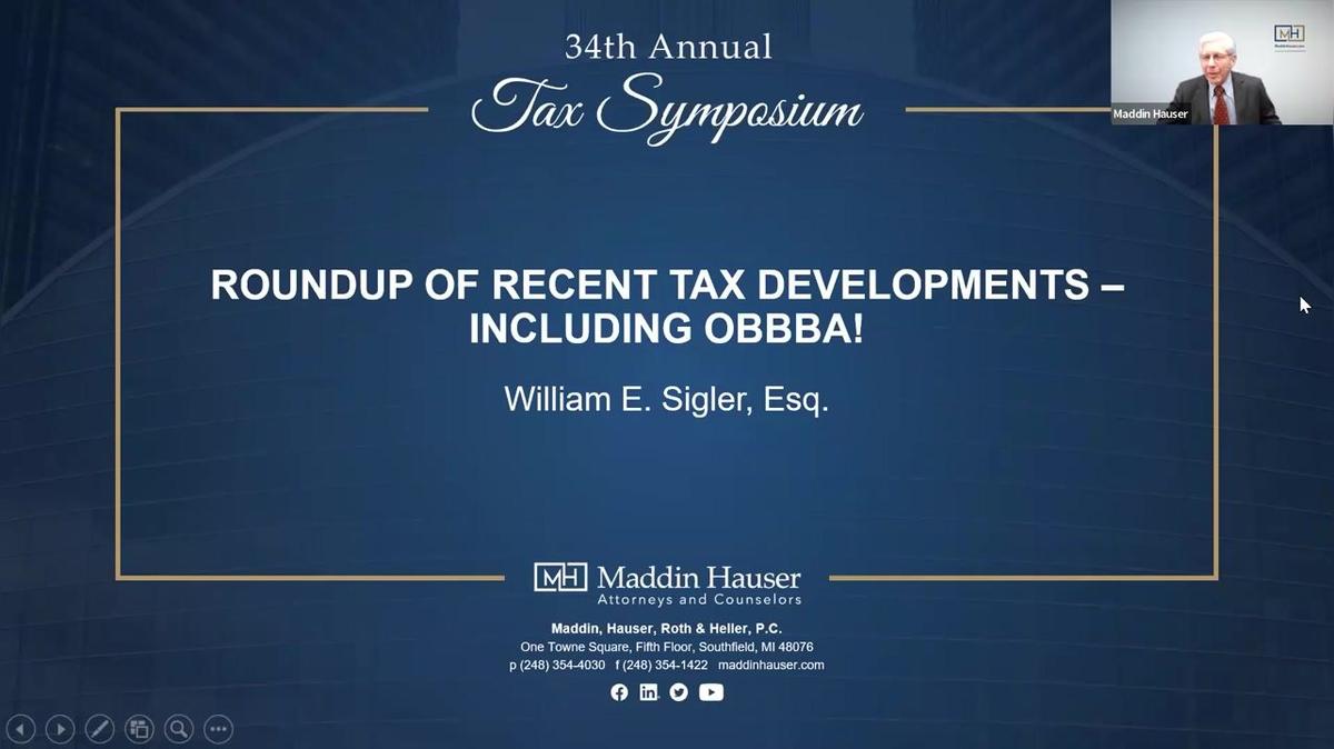 MH-2025-Tax-Symposium-WES