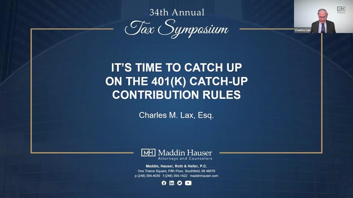 MH-2025-Tax-Symposium-CML