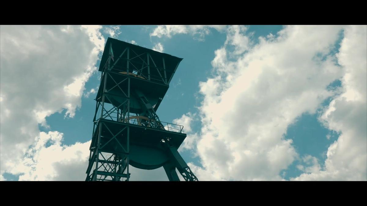 The Mines Trailer VO
