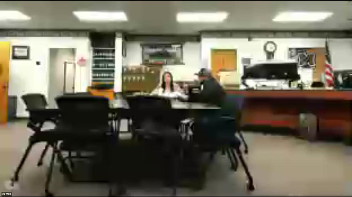 Tax Appeal Board Appointment-20251110_152336-Meeting Recording