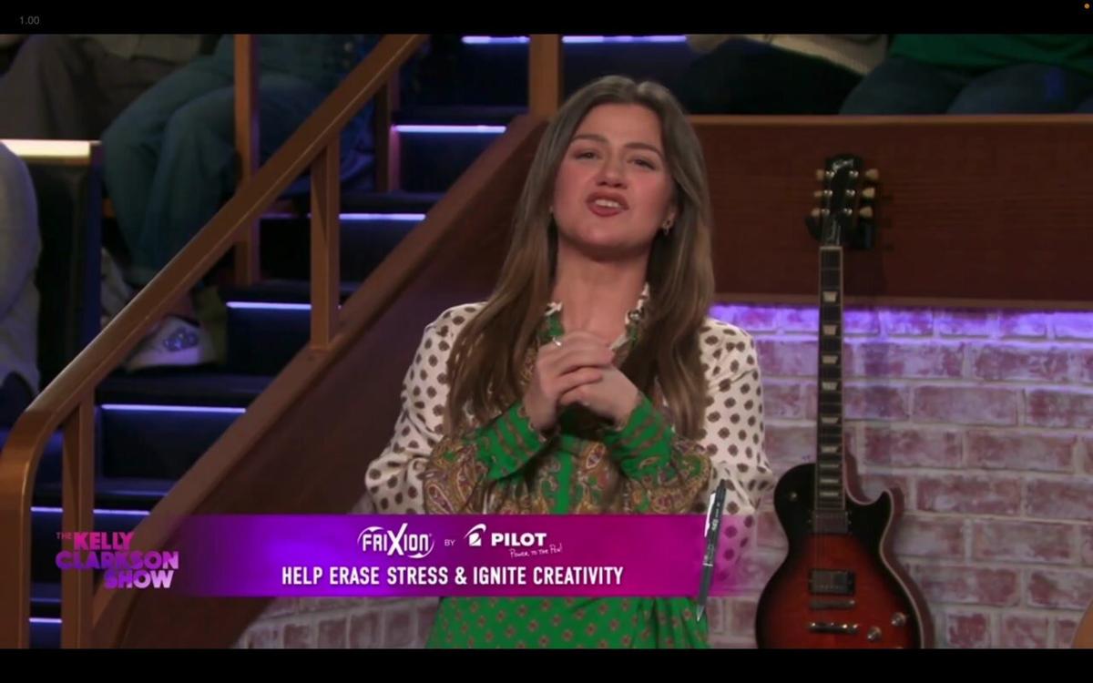 WIL Pilot TKCS 11.7.25