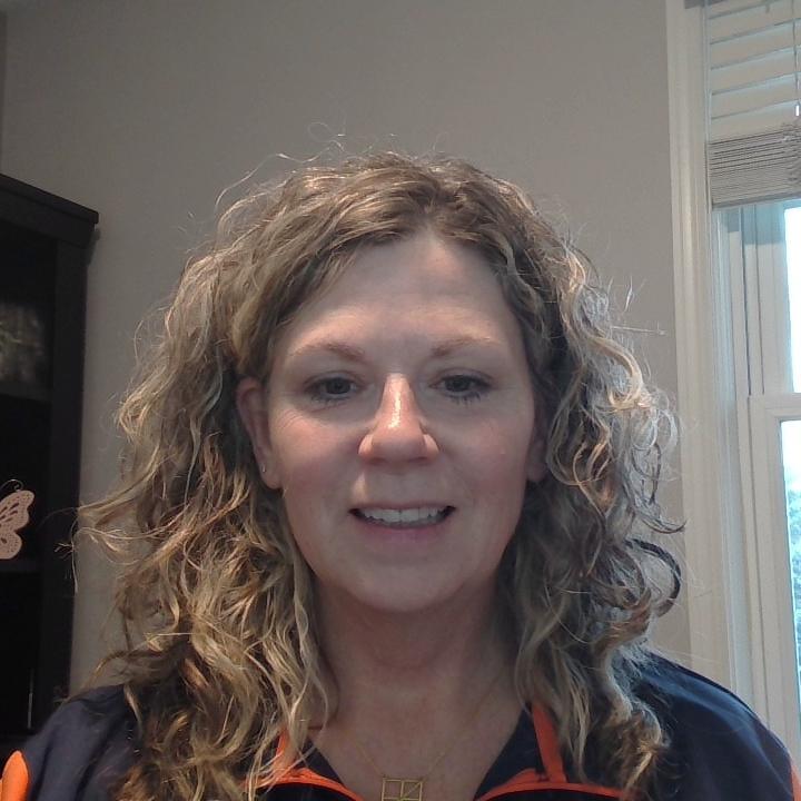 How has working with Social Butterfly helped your office connect with more families, caregivers, and referral sources?