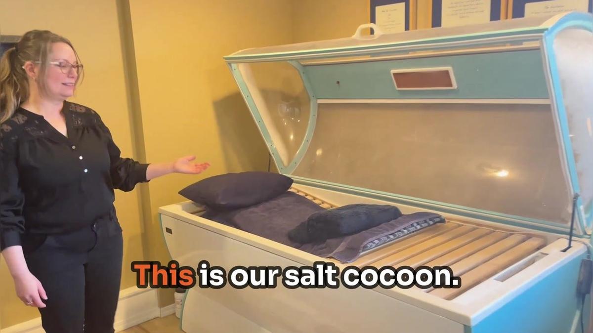 Salt Cocoon_Edited