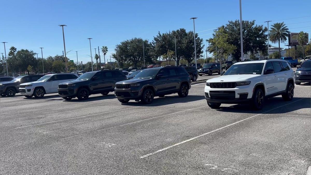 Michelle Ross`s video