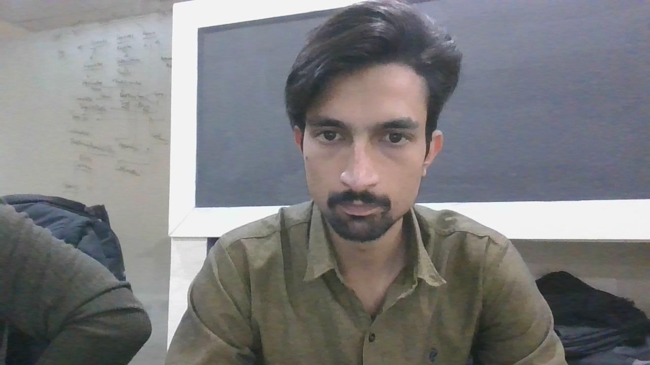 How is Albert Burt Trading different from others?