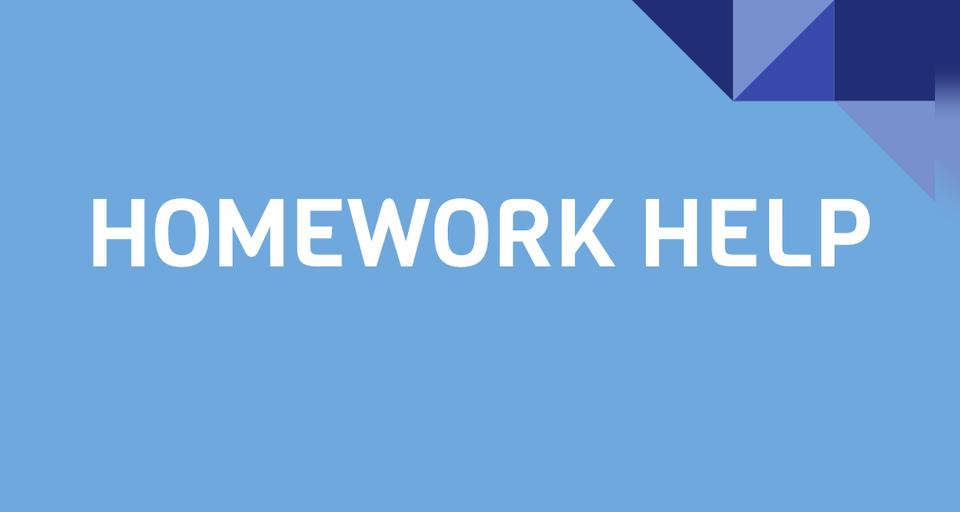 Unit 2 Test Review Q5