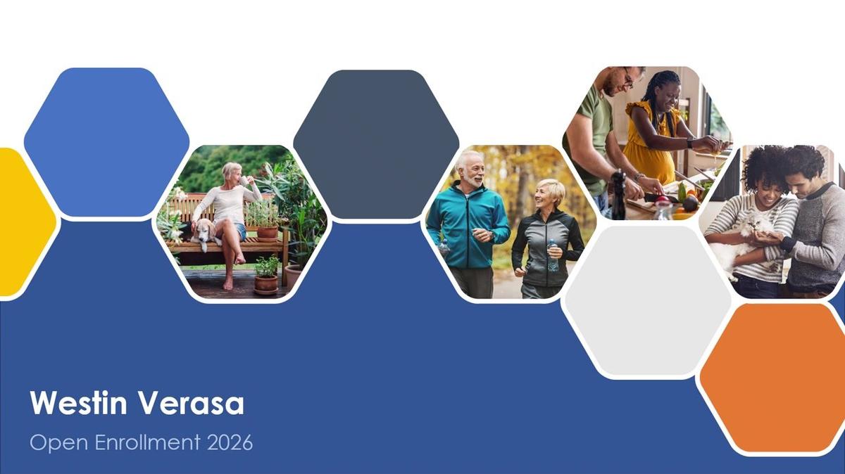 2026 Westin Verasa OE PPT_11-24-25 Recording