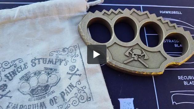 VID_20251123_154149209 VID_20251123_154149209