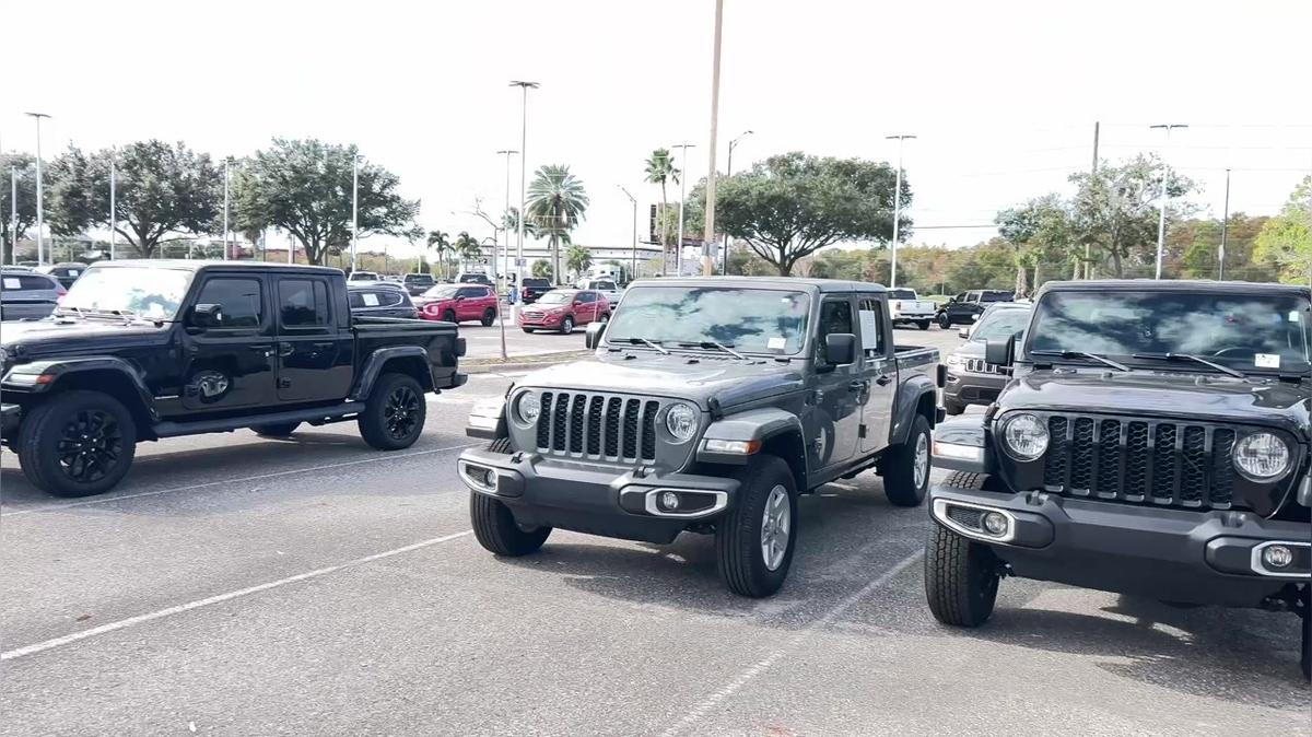 B Daryanani's lot video by Walter / Airport CDJ 914-434-8908