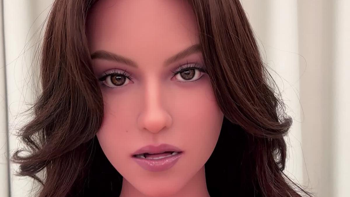 Zelex SLE ZXE226 face with ZX166K body