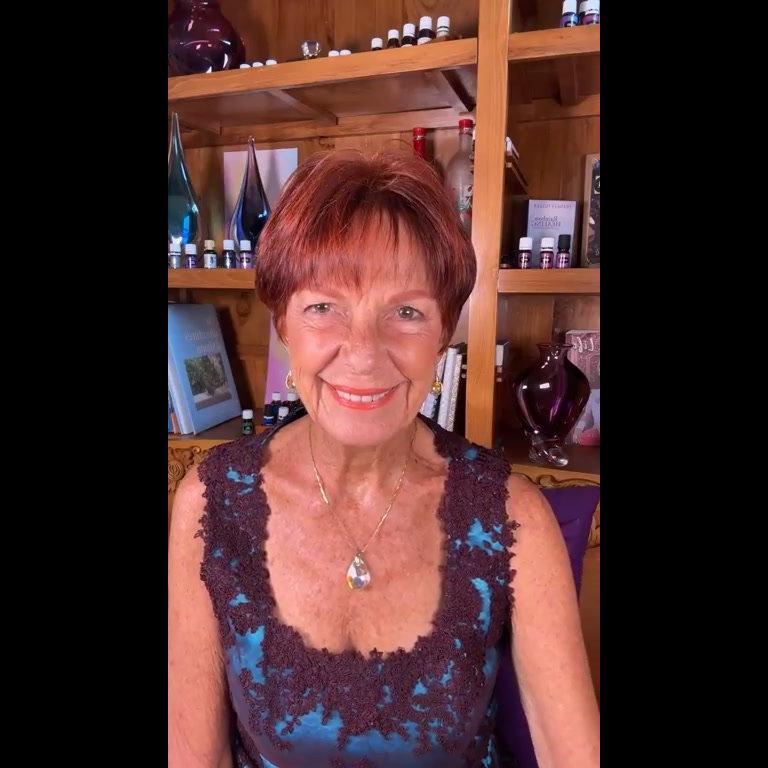 What Are We Exchanging