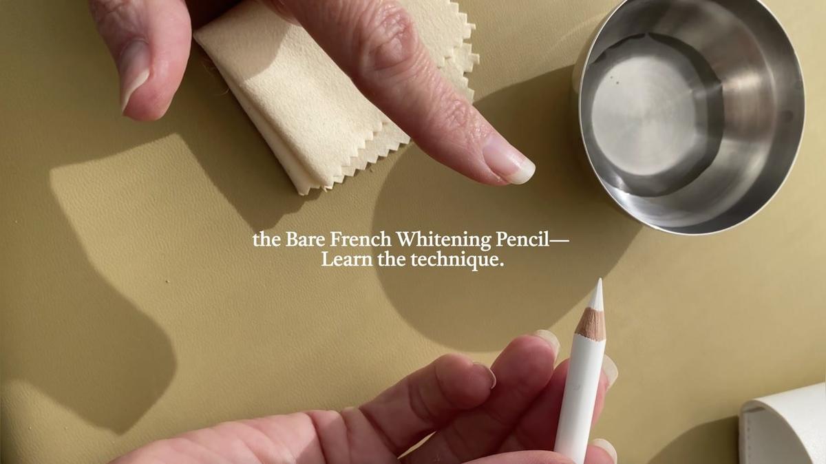 Whitening Pencil How To_webiste