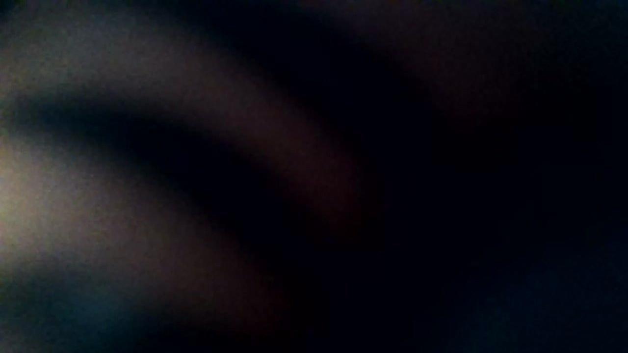 What was the best thing about working with Zyphertek Inc?