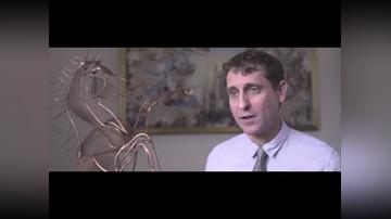 MSc Animal Welfare Science, Ethics and Law