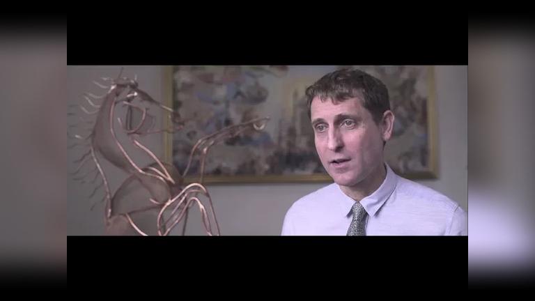 MSc Animal Welfare Science, Ethics and Law