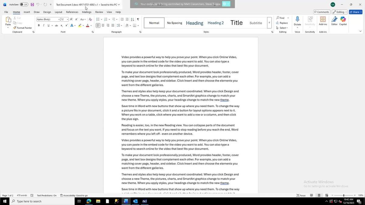 MH-NetDocsPreview-2025-12-16