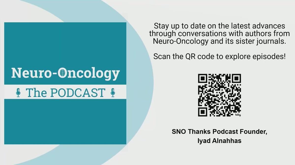 Strategies for Tracking Radiotherapy Responses in vivo - 15.15-16.15