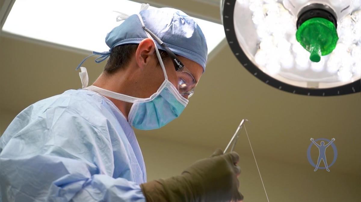 Workers' Compensation Adjusters and Case Managers