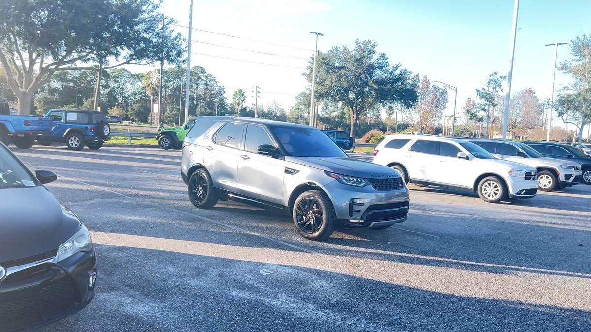 Jacob's lot video by Walter/ Airport CDJ 407-541-6200