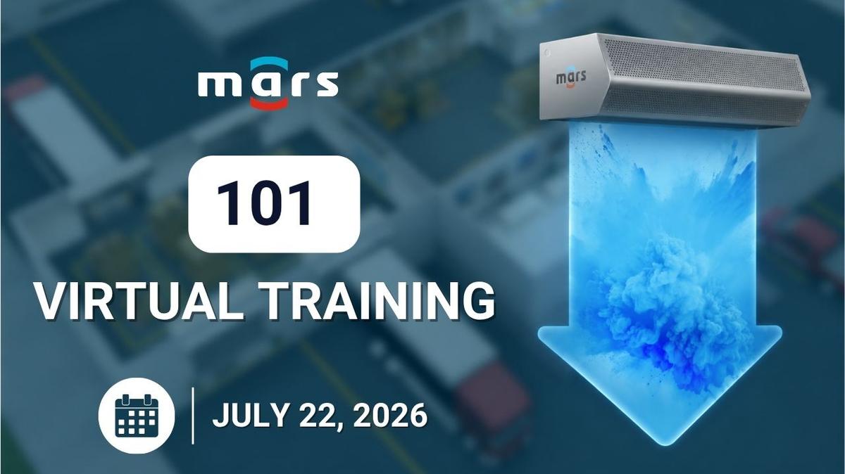 101 Virtual Training 